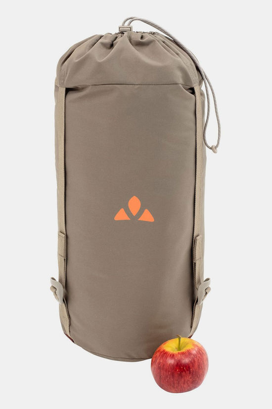 Vaude Vaude Navajo 500 Slaapzak
