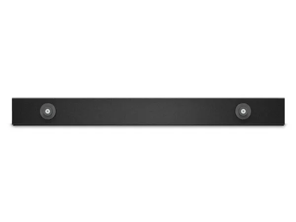 APC Basic Rack PDU AP6032A - Strømfordelingsenhed (rackversion) - AC 200-240 V - input: IEC 60309 32A - output-stikforbindelser: 4 (IEC 60320 C19 16A) - 3.65 m ledning - for P/N: AR3103SP, AR3106SP, SRT1000RMXLI, SRT1000RMXLI-NC, SRT10RMXLIX806, SRT5