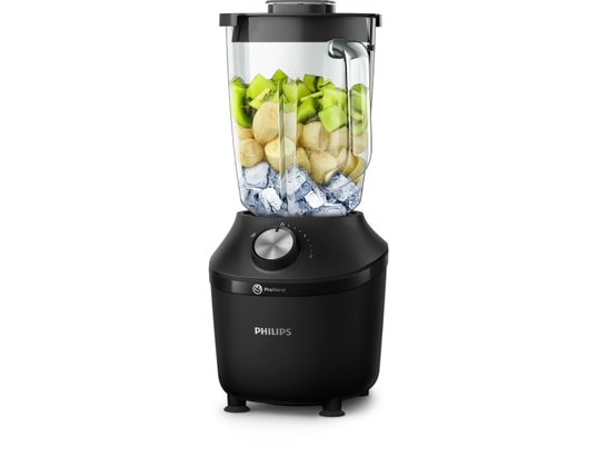 PHILIPS - Blender HR2291/01