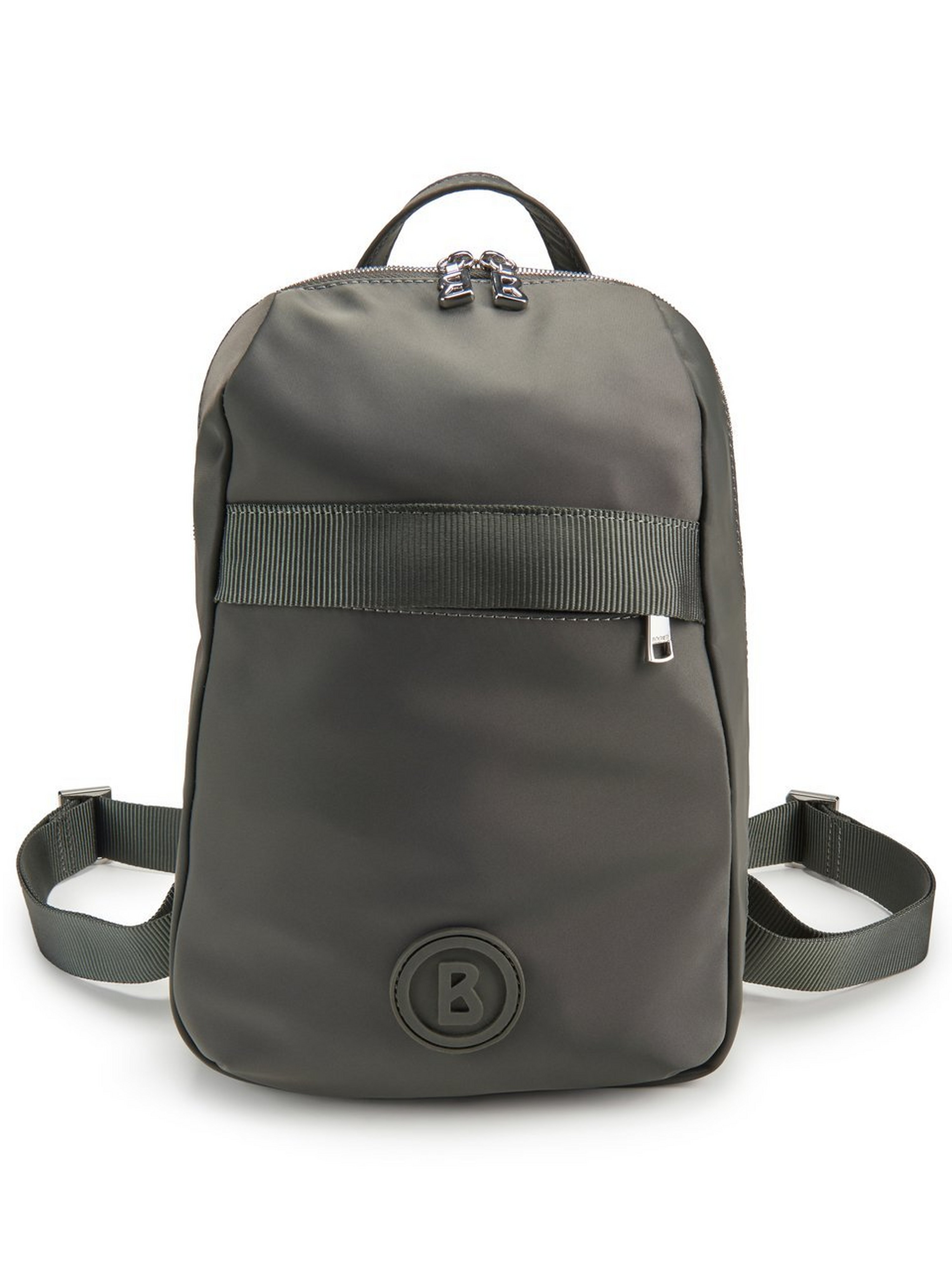 Rucksack Maggia Maxi
