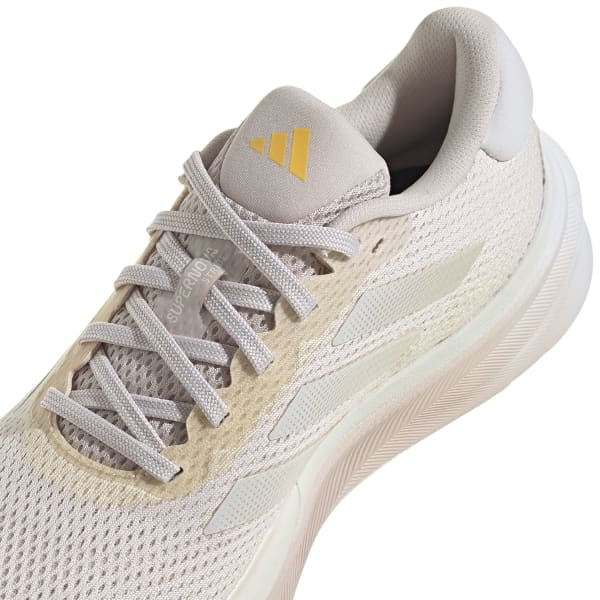 Chaussure running ADIDAS SUPERNOVA STRIDE W