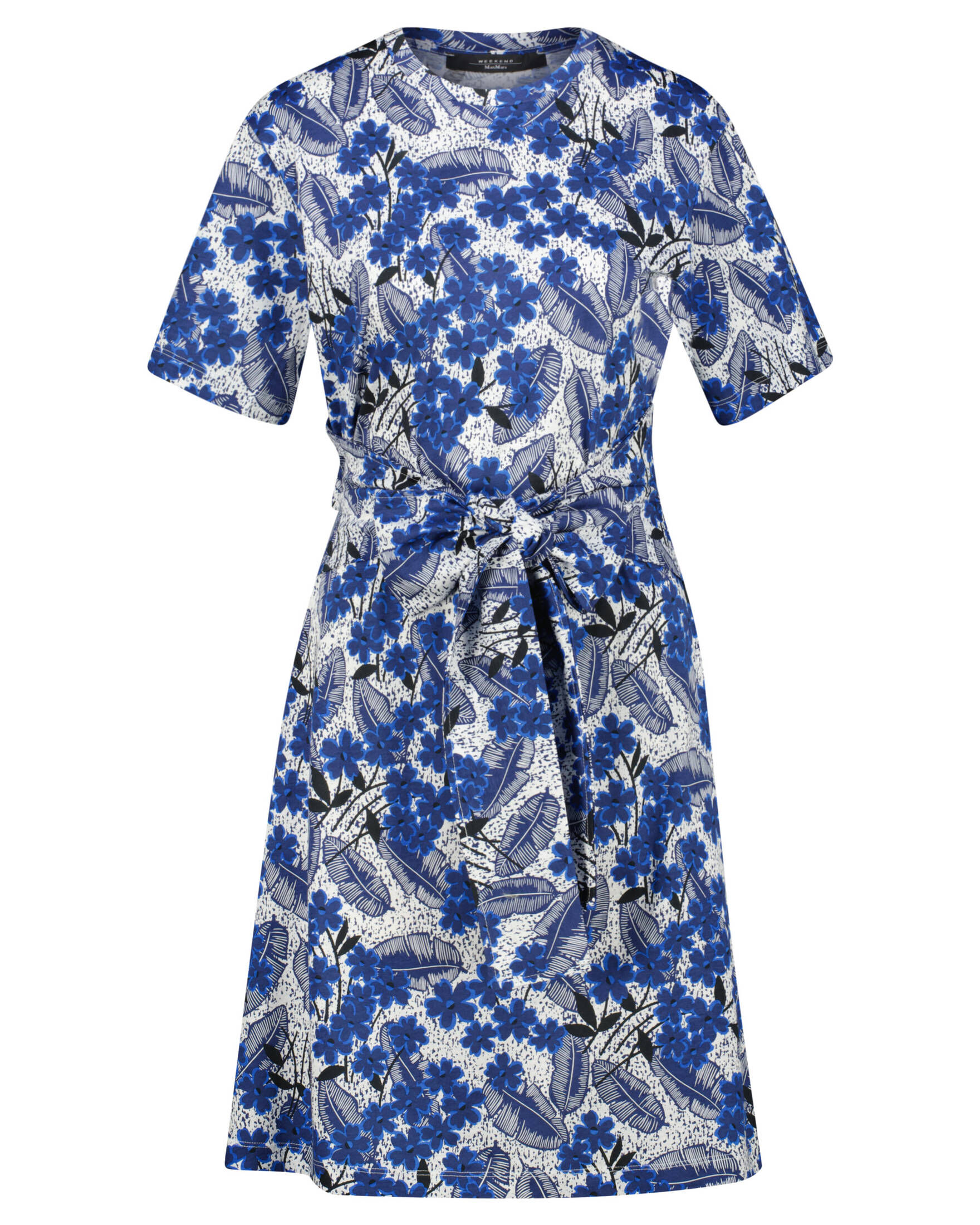 Weekend Max Mara| Damen Kleid TONIO