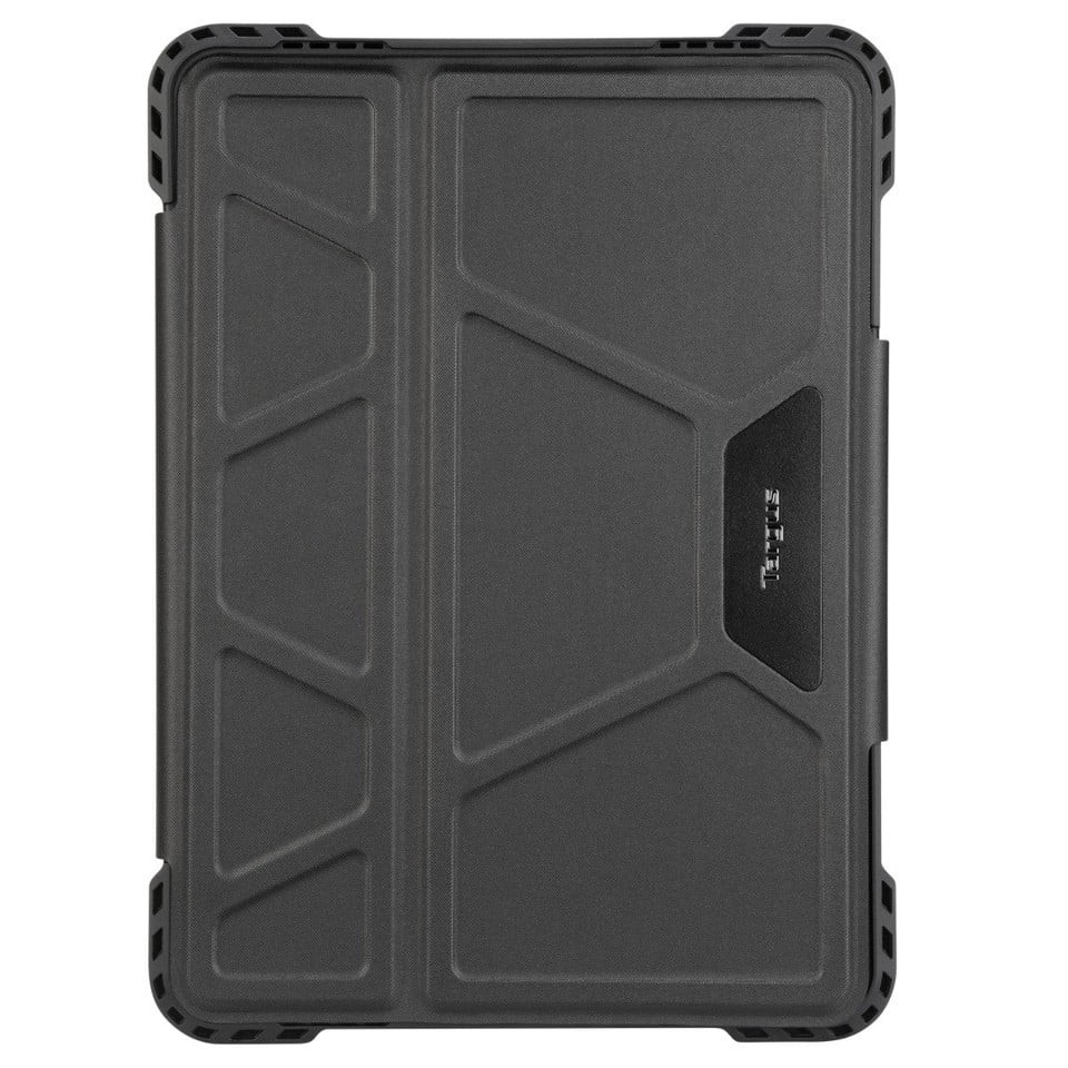Targus - Pro-Tek Rotating Case for iPad Pro (11-inch) 1st/ 2nd Gen & iPad Air (4th Gen) 10.9
