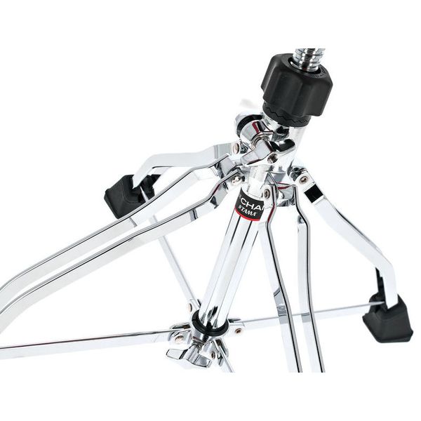 Tama HT741 Drummersitz