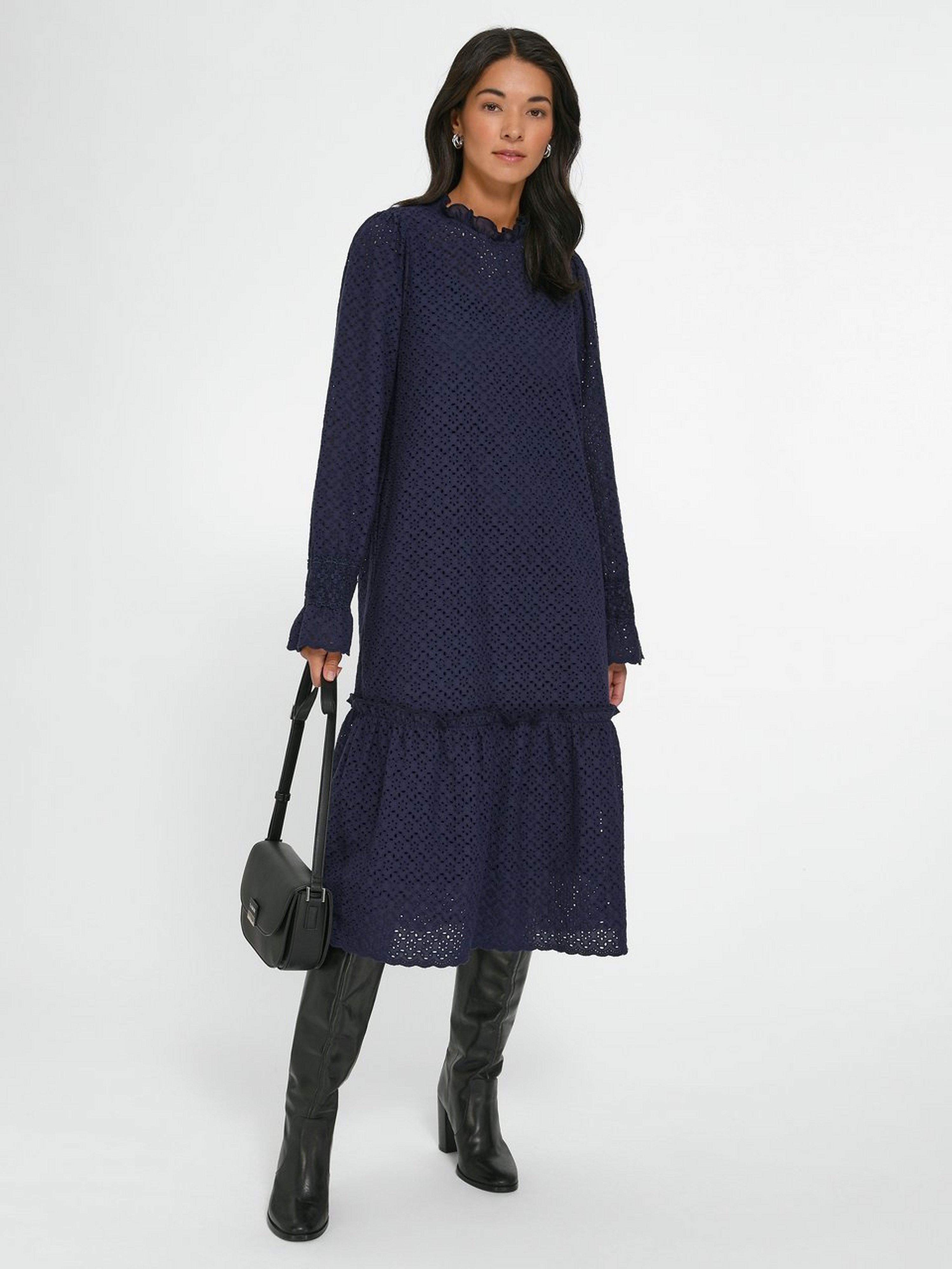 Kleid