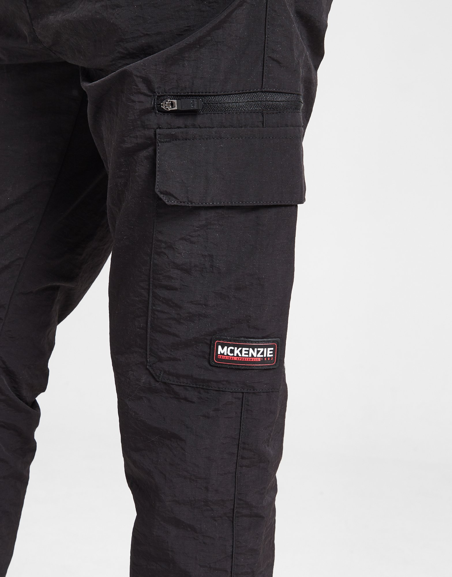 McKenzie Pantalon de jogging Panama Cargo Junior
