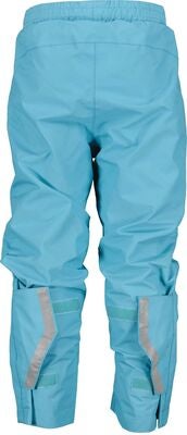 Didriksons Idur Skallbukser, Blue Wash