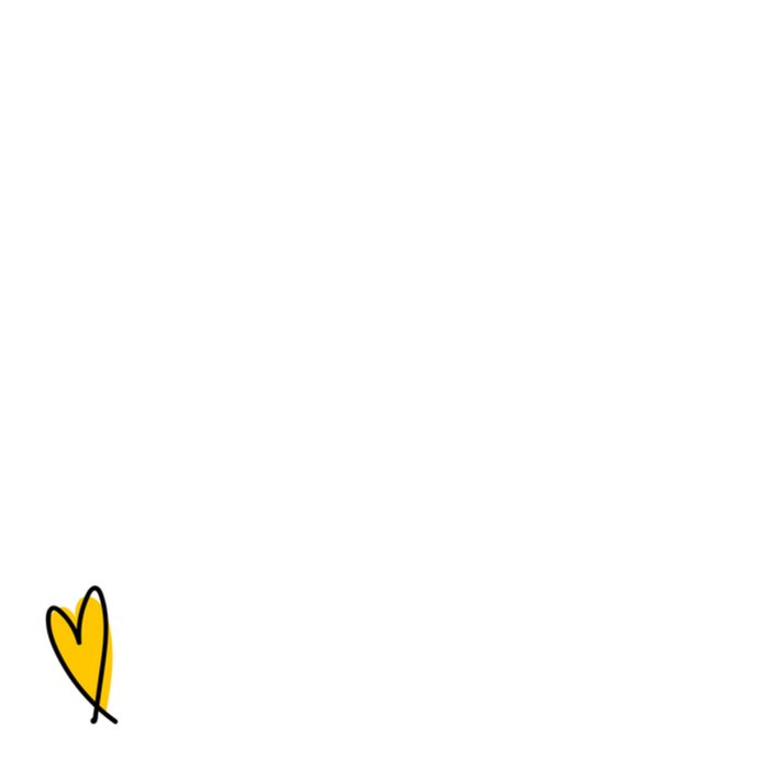 Greetz | Beterschapskaart | Ernstig ziek