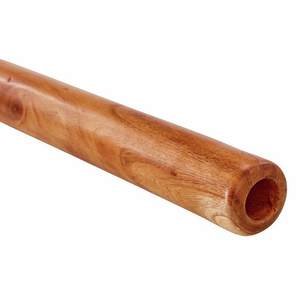 Thomann Didgeridoo Suren 145-150
