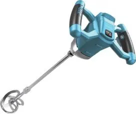Dedra DED7054 18 V mixer