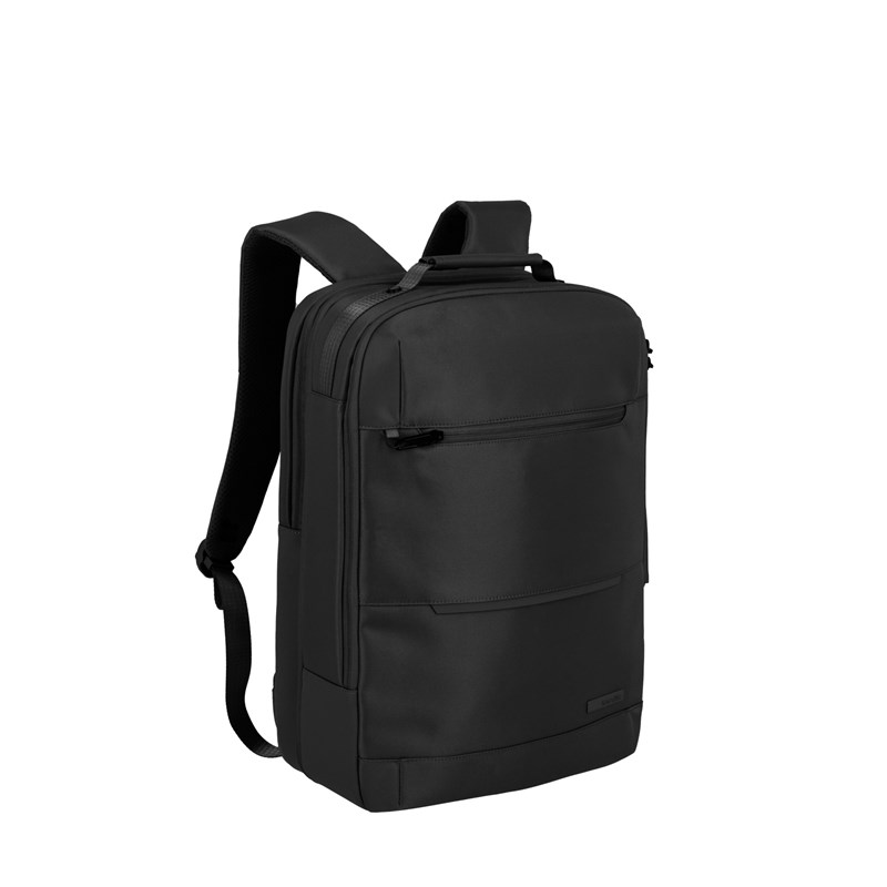 travelite<br>Rygsæk Workfloow 15