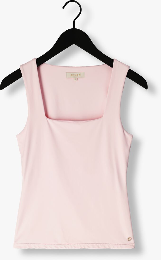 JOSH V roze josh v top linde