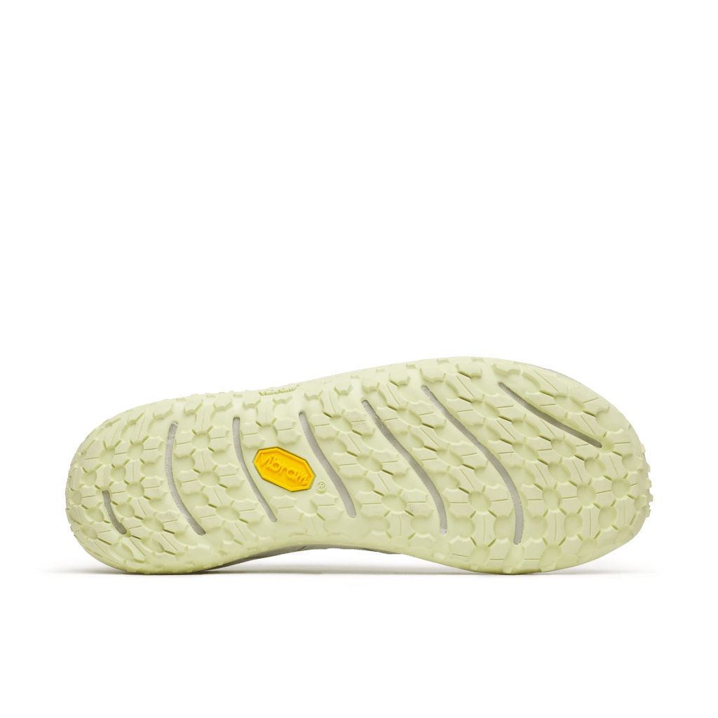 TRAIL GLOVE 8 Mulher