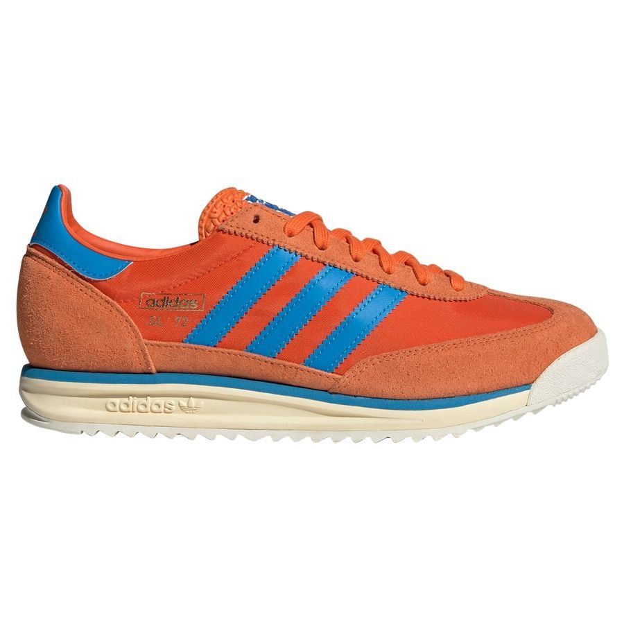 Adidas Original Chaussure SL 72 RS