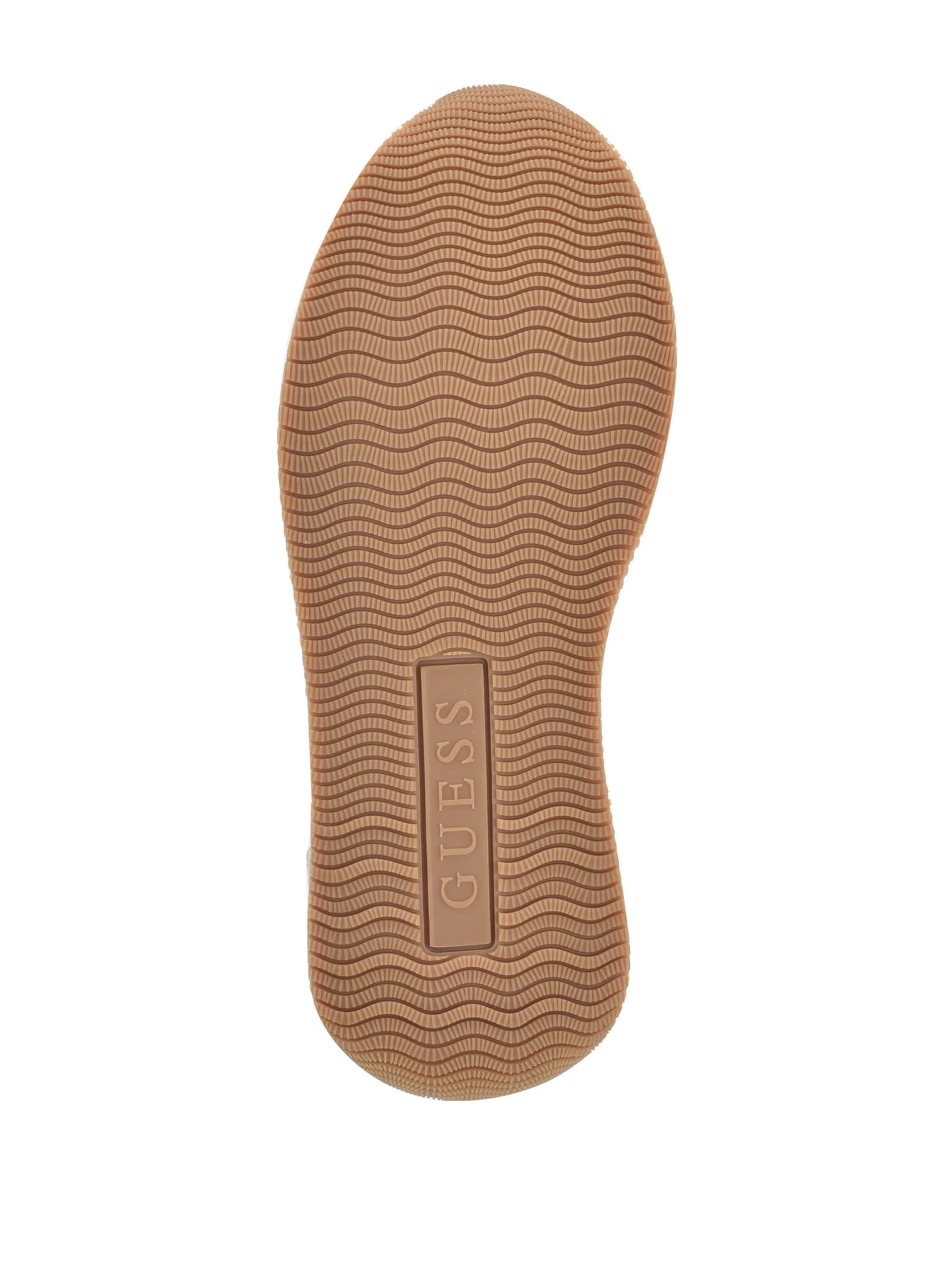 Tênis Jogger Metálico Saphia