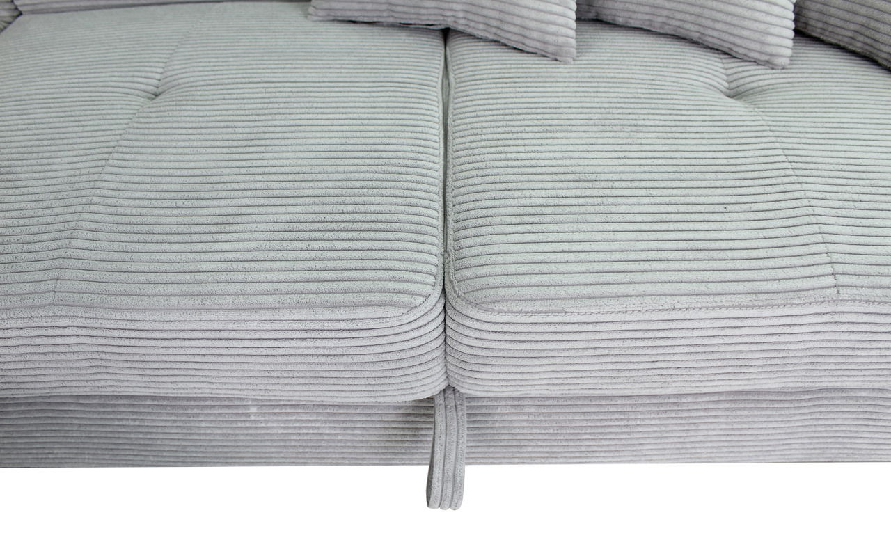 Z2 Ecksofa PINK