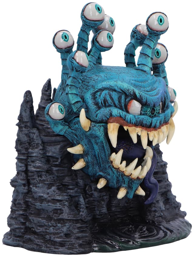Nemesis Now Dungeons & Dragons æske (Beholder)