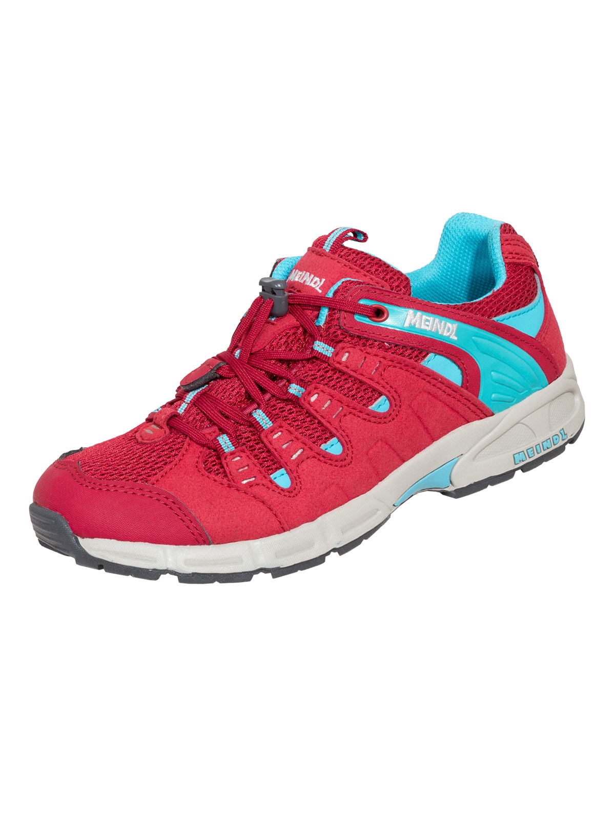 Meindl Wanderschuh »Meindl Respond Junior«  GORE-TEX® – Winddicht, wasserdicht und atmungsaktiv