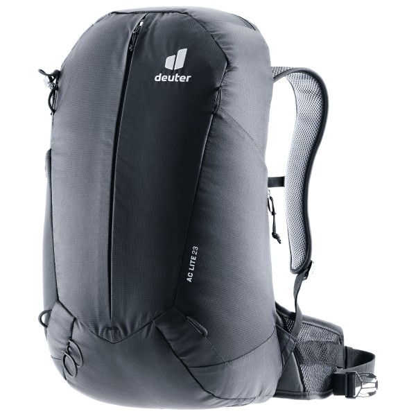 Deuter - AC Lite 23 - Sac à dos de randonnée