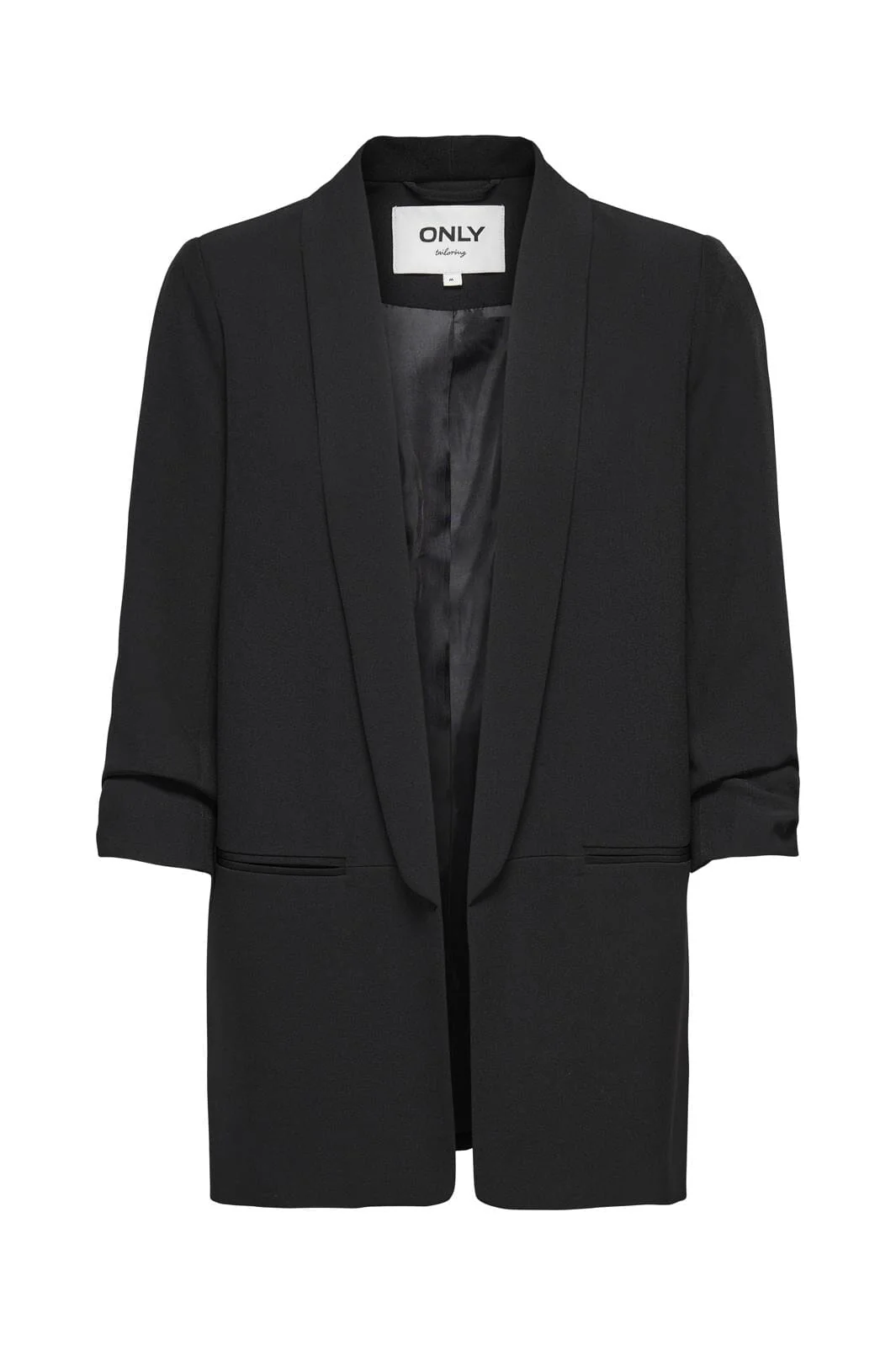 Only Onlelly 3/4 Life Blazer Tlr