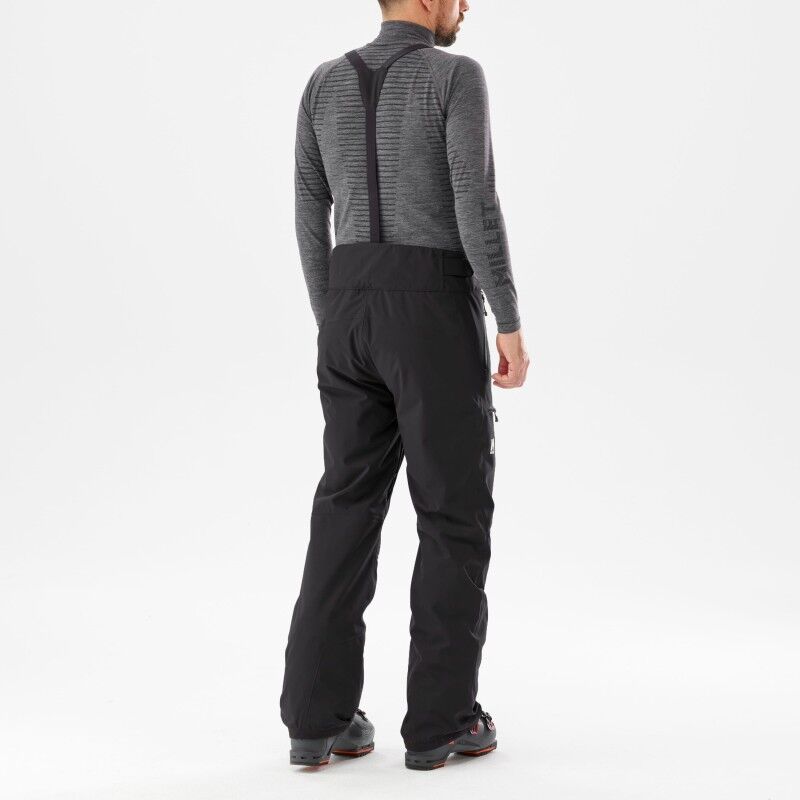 Atna Peak 3L Pant - Pantalon ski homme