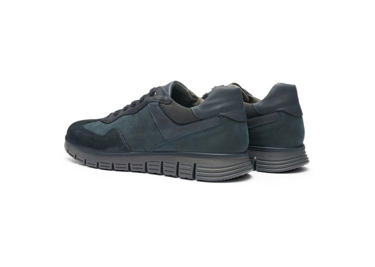 Ara 11-23401 Imola blau