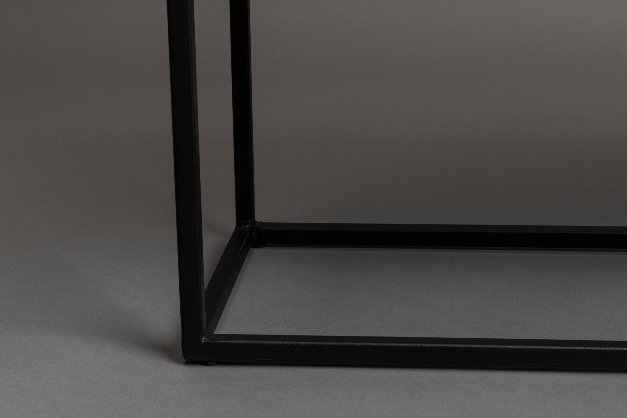 Dressoir Winston
