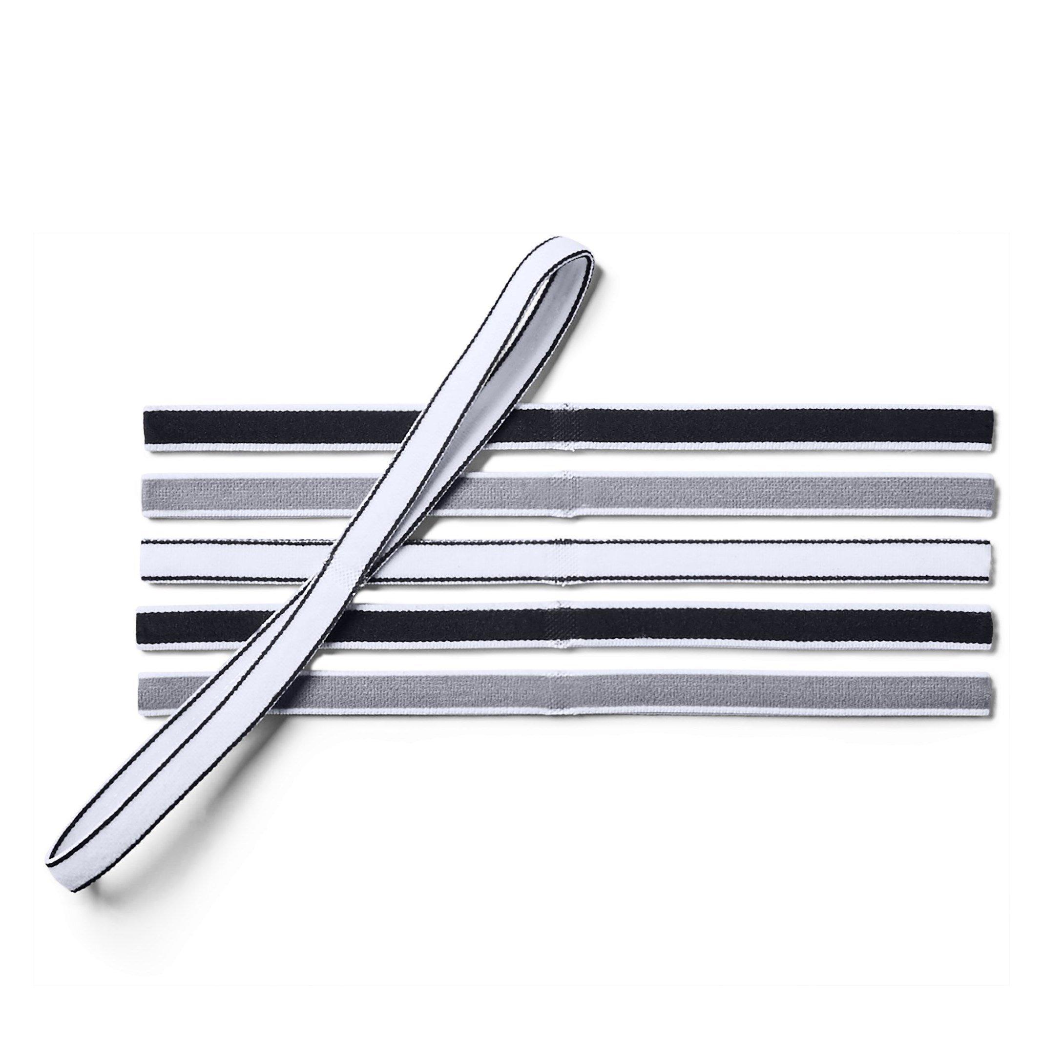 Under Armour UA Mini Headbands (6pk)