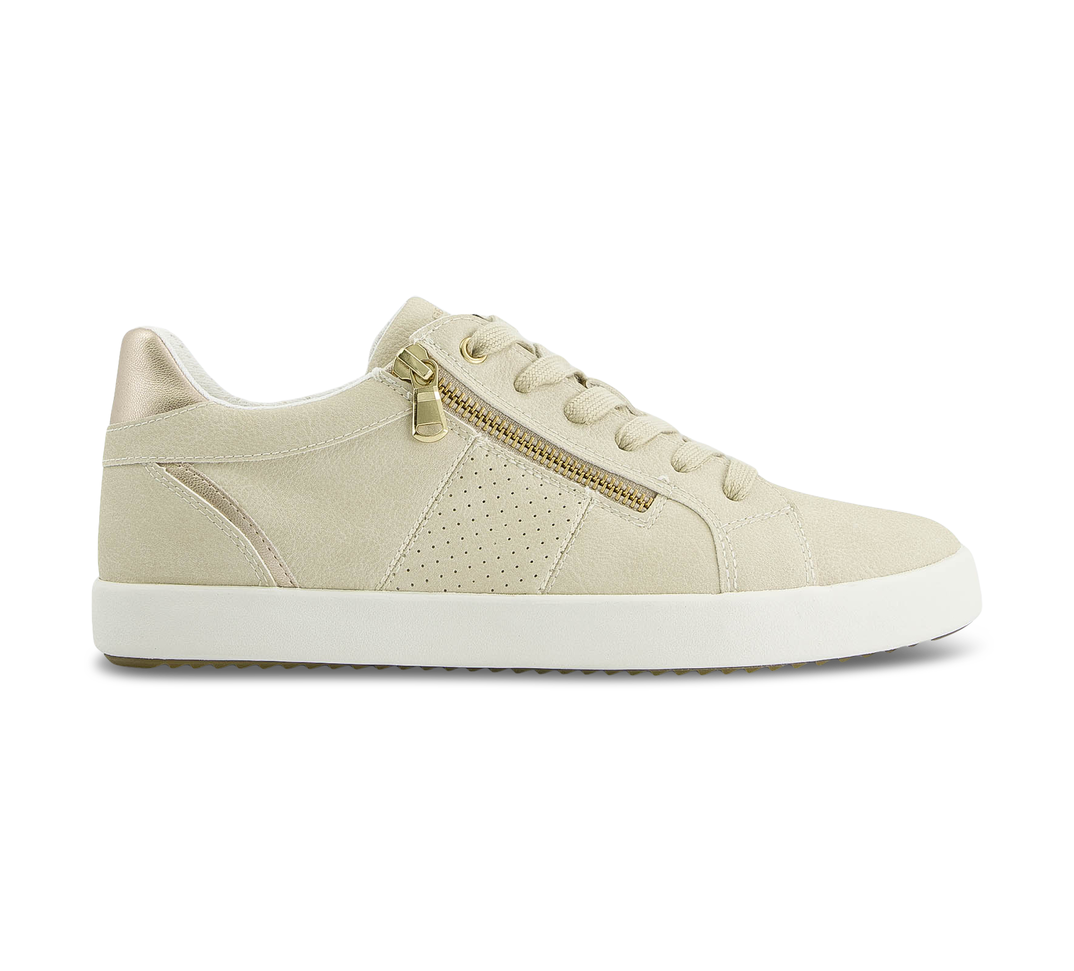 Geox Blomiee beige/taupe
