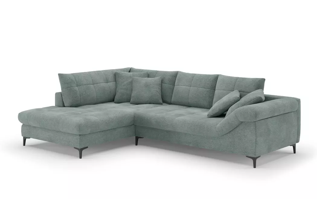 Ecksofa Swift