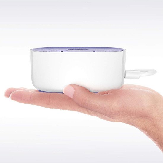 Tire-Lait électrique Simple Compact   de               Lansinoh