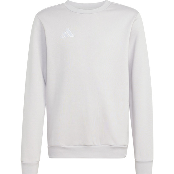 adidas Entrada 26 Sweat Trainingspak Kids