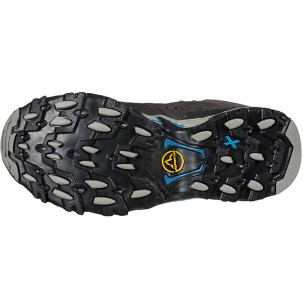 Chaussure de randonnée mid LA SPORTIVA ULTRA RAPTOR II MID LEATHER GORE-TEX W