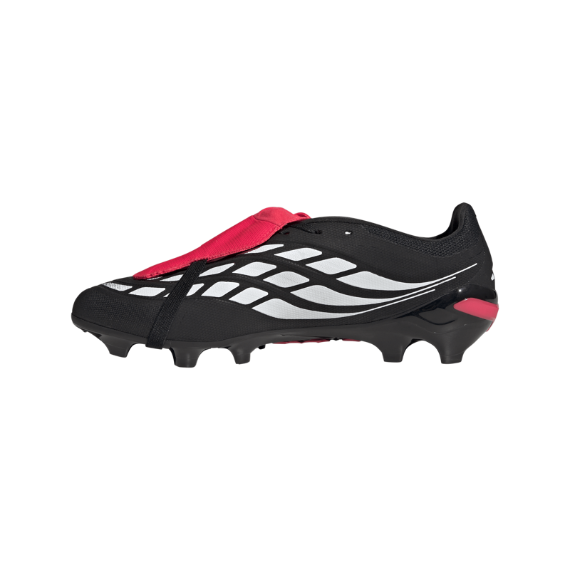 Predator League FT FG Voetbalschoen