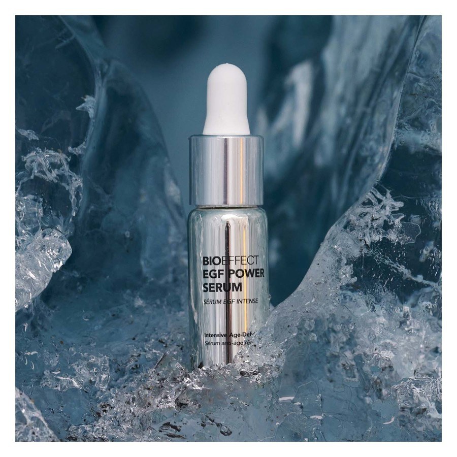 Bioeffect EGF Power Serum 15ml