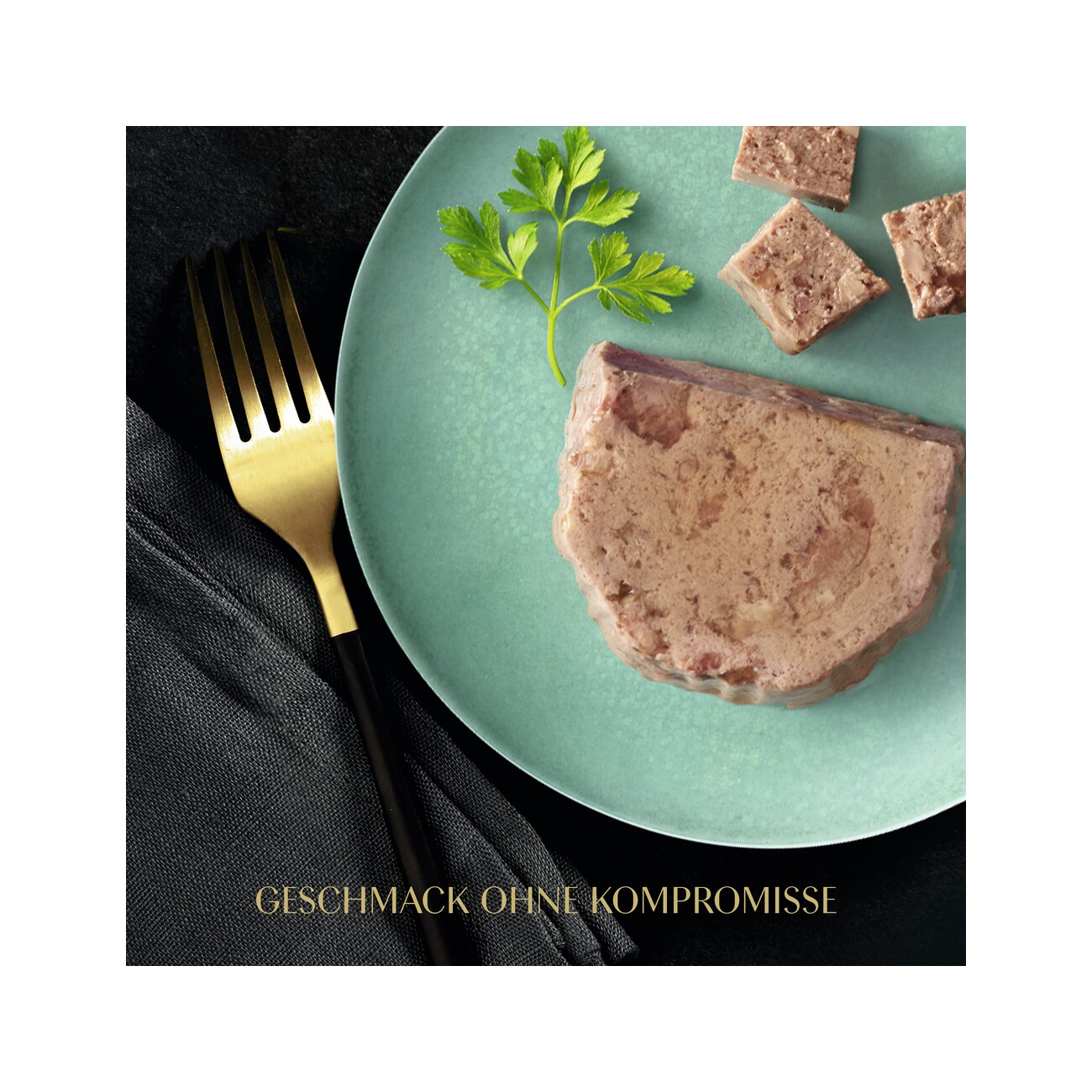 Sheba Classics in Pastete 22x85g Geflügel Cocktail