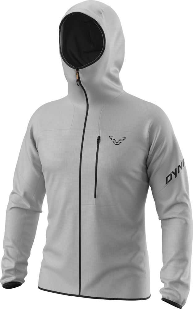 Dynafit Traverse GTX M JKT