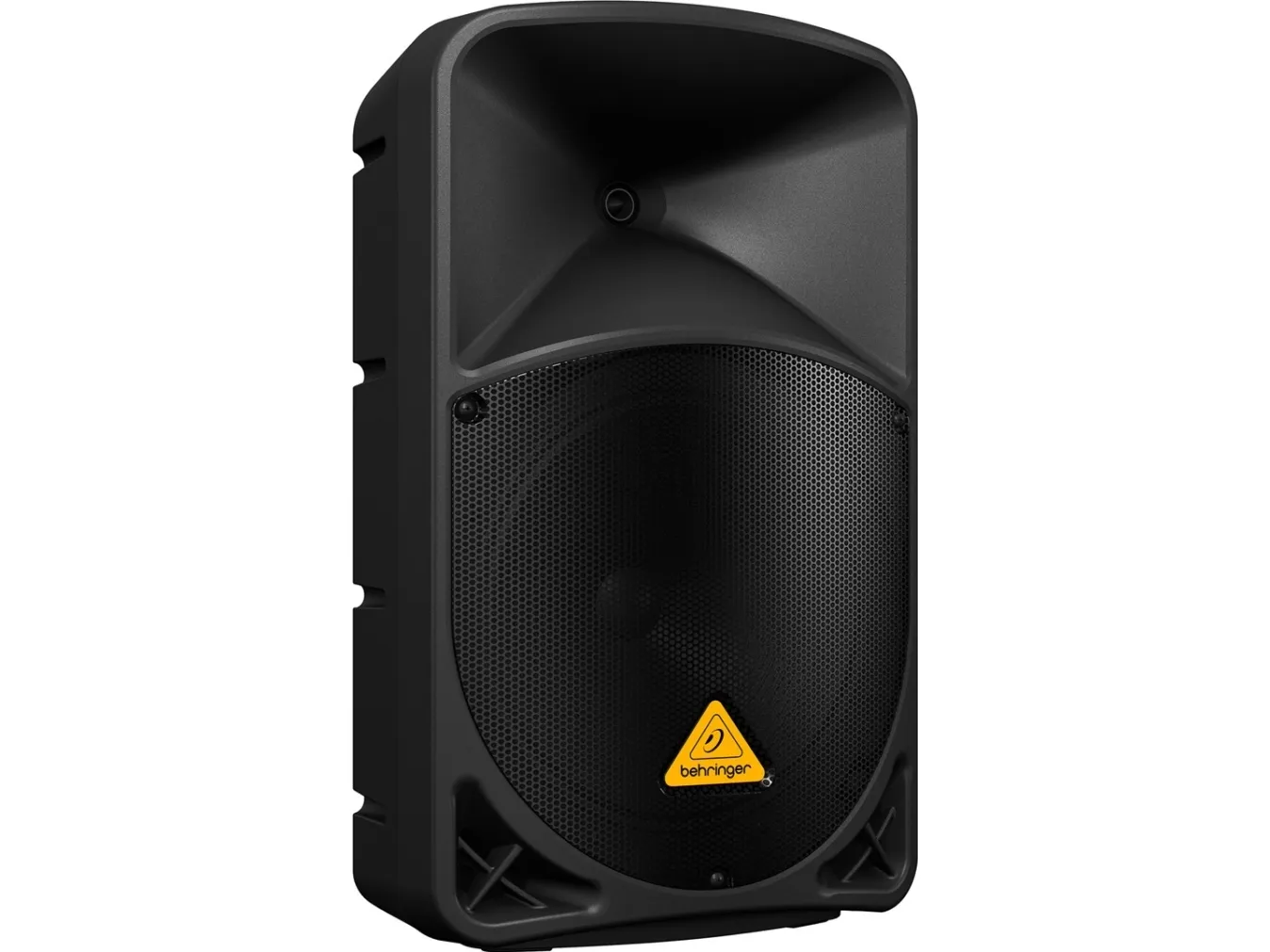 Computerhøjttalere Behringer EuroLive B112D -2-vejs aktiv højttaler