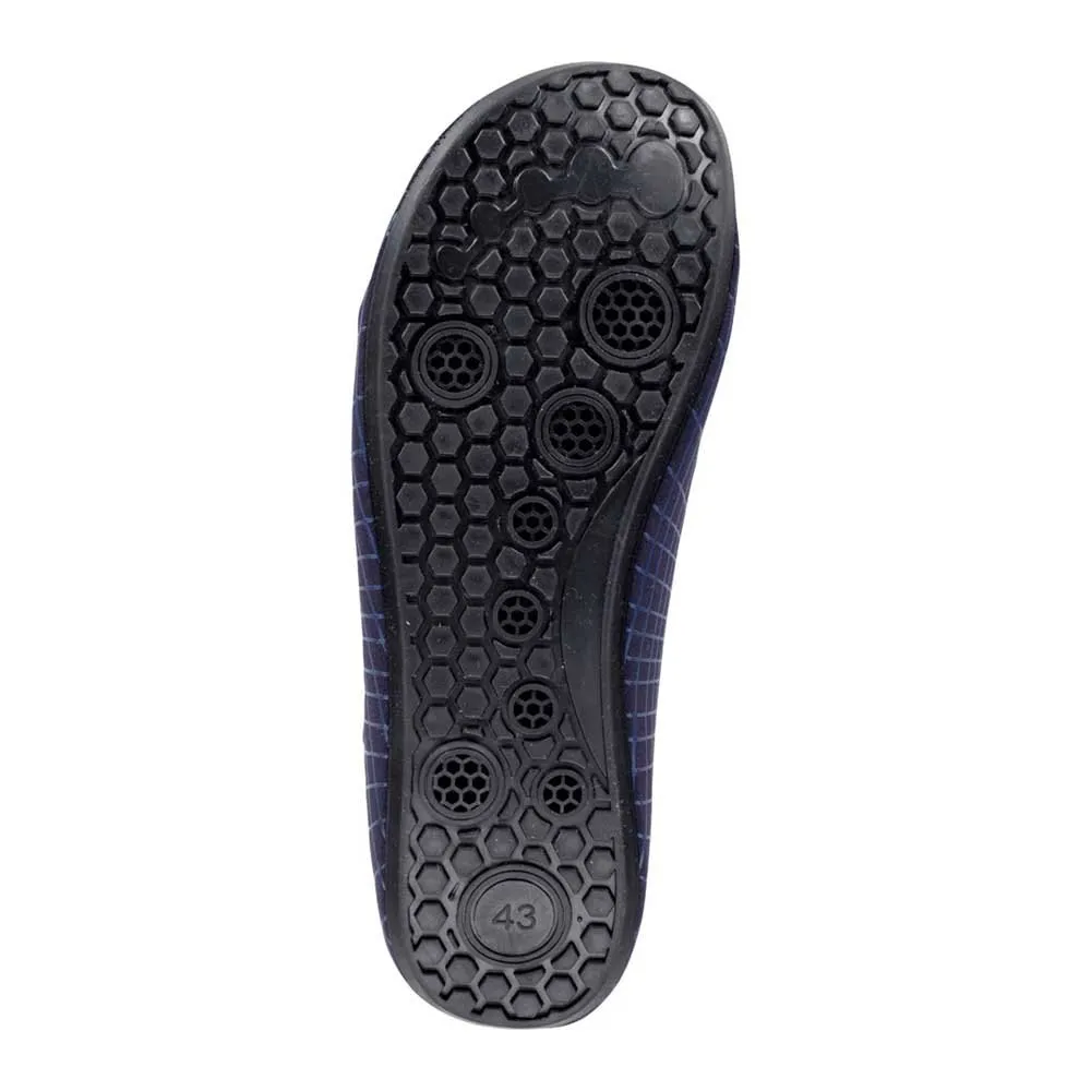 Fashy Aveiro wasserschuhe