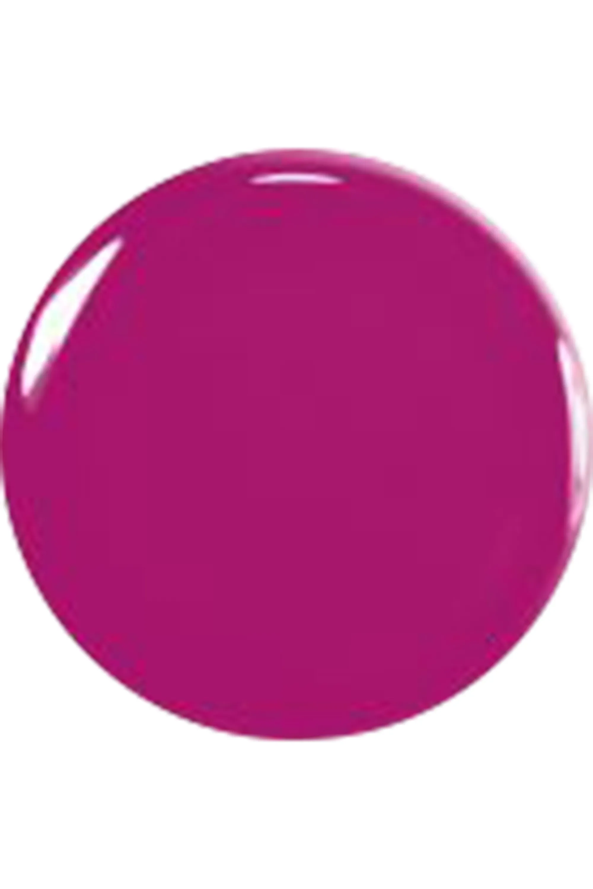 Manucurist Vernis Green-15 ml