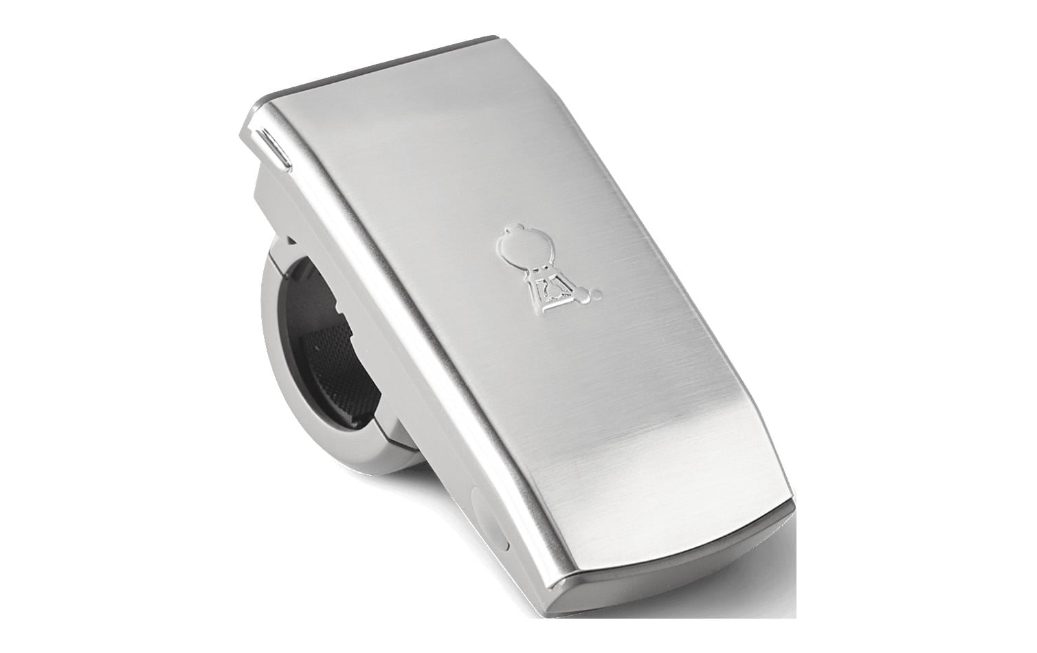 Grifflicht Grill ‘n GoGrill-Leuchte mit Leuchtmittel: LED