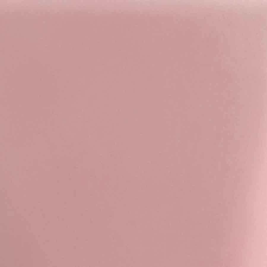 IsaDora Wonder Nail Polish 190 Nude Attitude 6ml