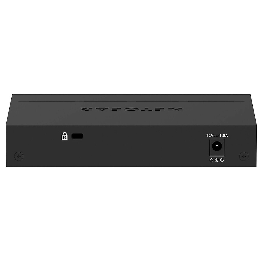 Netgear Smart Switch MS305E