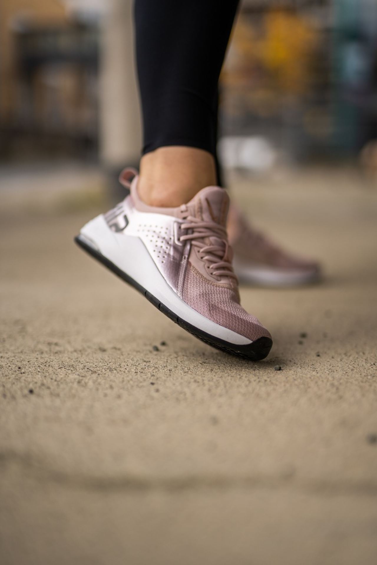 Air Max Bella TR 3