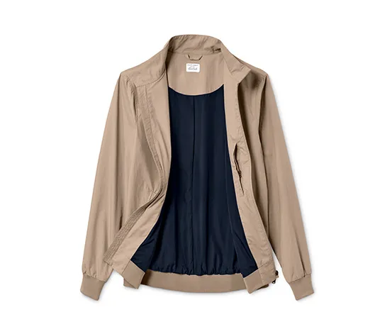 Blouson
