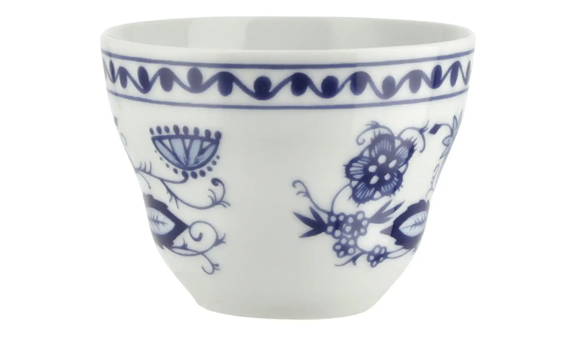Kahla Kaffeetasse 