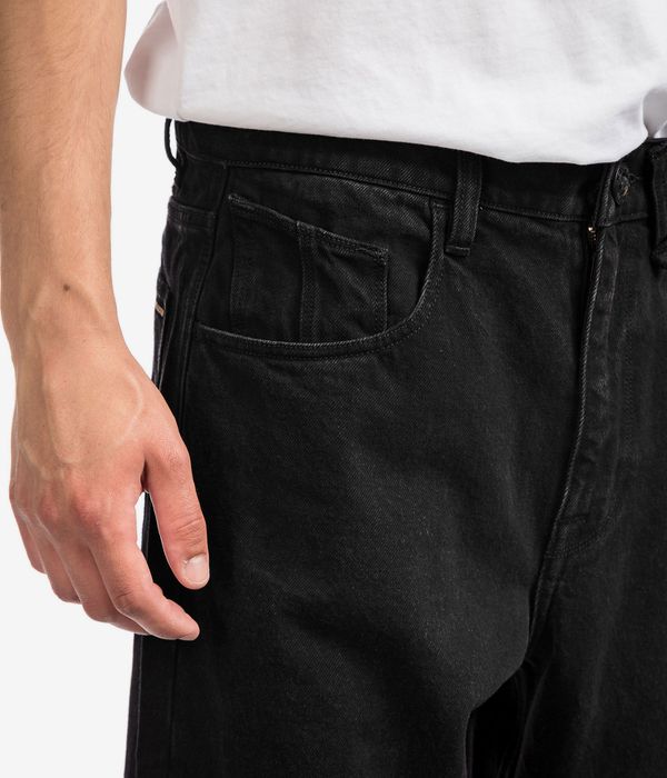 Volcom Billow Jeans (black)