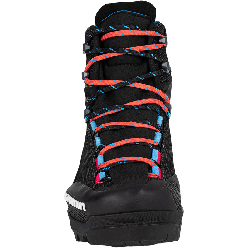 La Sportiva Damen Aequilibrium ST GTX Schuhe