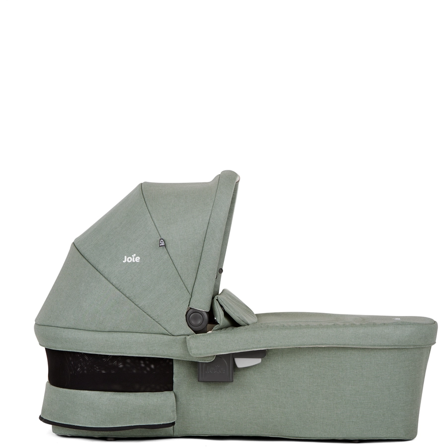 Joie Tragetasche Ramble XL Laurel
