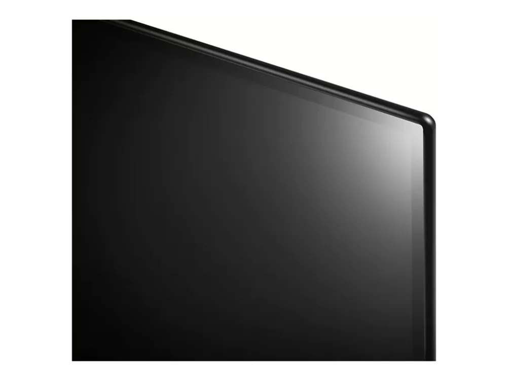 LG 55AN960H0LD - 55